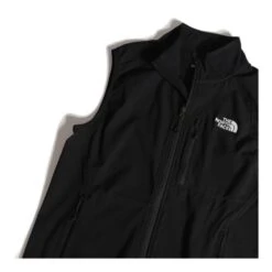 The North Face - Nimble Herre Vest -Nordisko Butik The North Face Nimble Herre Vest 03.w610.h610.fill