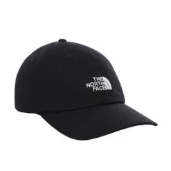 The North Face - Norm Kasket