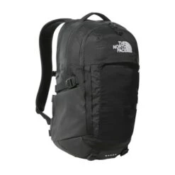 The North Face - Recon Rygsæk 30L
