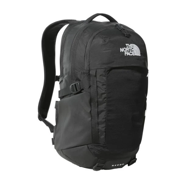 The North Face - Recon Rygsæk 30L 3 The North Face - Recon Rygsæk 30L