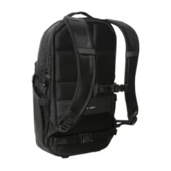 The North Face - Recon Rygsæk 30L 7 The North Face - Recon Rygsæk 30L -Nordisko Butik The North Face Recon Rygsaek 30L 02.w610.h610.fill