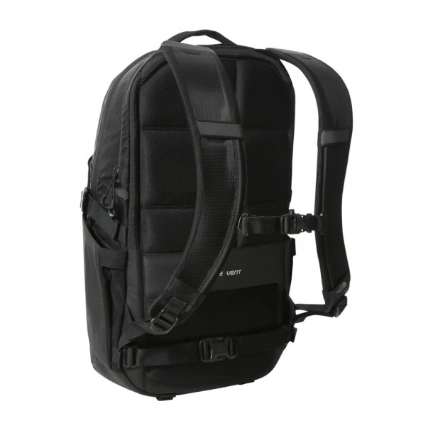 The North Face - Recon Rygsæk 30L 4 The North Face - Recon Rygsæk 30L - Billede 2