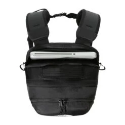 The North Face - Recon Rygsæk 30L 9 The North Face - Recon Rygsæk 30L -Nordisko Butik The North Face Recon Rygsaek 30L 04.w610.h610.fill