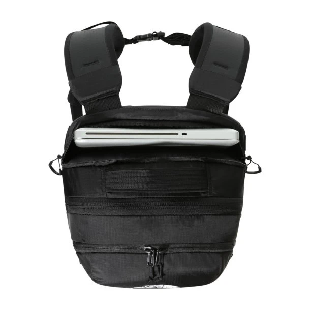 The North Face - Recon Rygsæk 30L 6 The North Face - Recon Rygsæk 30L - Billede 4