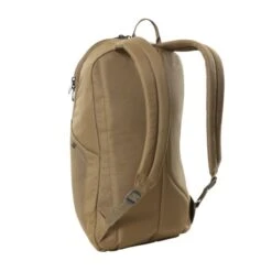 The North Face - Rodey Rygsæk (27L) -Nordisko Butik The North Face Rodey Rygsaek 02.w610.h610.fill