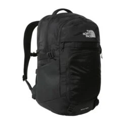 The North Face - Router Rygsæk 35L