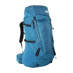 The North Face - Terra 65 Vandrerygsæk 65L 14 The North Face - Terra 65 Vandrerygsæk 65L -Nordisko Butik The North Face Terra 65 Vandrerygsaek 65L 01.w610.h610.fill