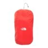 The North Face - Vandtæt Rygsækovertræk (50-70L) 2 The North Face - Vandtæt Rygsækovertræk (50-70L) -Nordisko Butik The North Face pack rain coat red 01.w610.h610.fill
