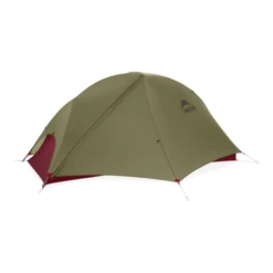 MSR - FreeLite 1-personers Telt 15 MSR - FreeLite 1-personers Telt -Nordisko Butik Therm A Rest FreeLite 1 V3 1 personers Telt 03.jpg.w610.h610.fill