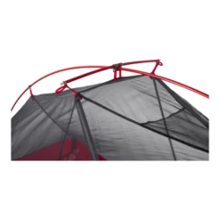 MSR - FreeLite 1-personers Telt 17 MSR - FreeLite 1-personers Telt -Nordisko Butik Therm A Rest FreeLite 1 V3 1 personers Telt 05.jpg.w610.h610.fill