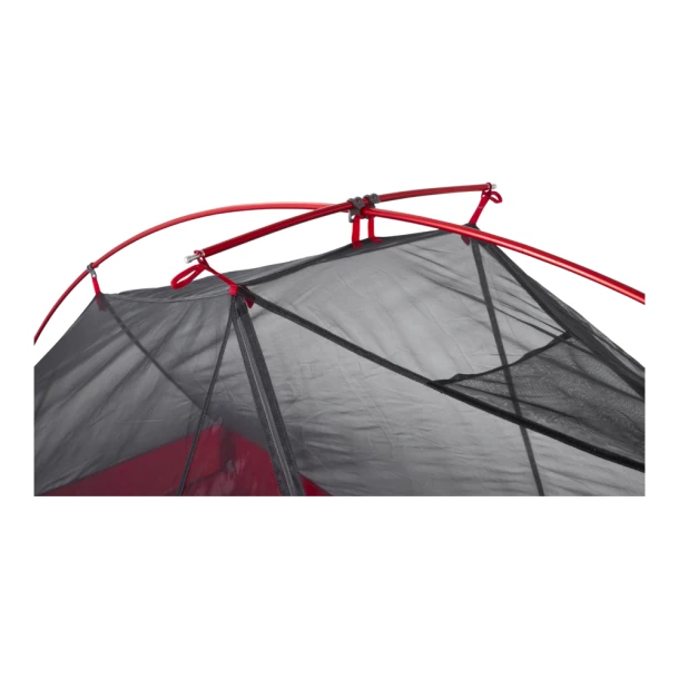 MSR - FreeLite 1-personers Telt 7 MSR - FreeLite 1-personers Telt - Billede 5