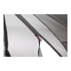 MSR - FreeLite 1-personers Telt 19 MSR - FreeLite 1-personers Telt -Nordisko Butik Therm A Rest FreeLite 1 V3 1 personers Telt 07.jpg.w610.h610.fill