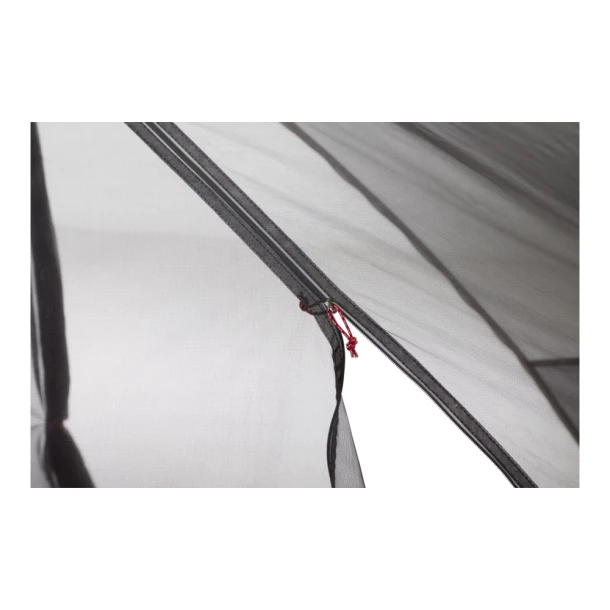 MSR - FreeLite 1-personers Telt 9 MSR - FreeLite 1-personers Telt - Billede 7