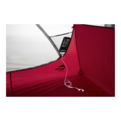 MSR - FreeLite 1-personers Telt 20 MSR - FreeLite 1-personers Telt -Nordisko Butik Therm A Rest FreeLite 1 V3 1 personers Telt 08.jpg.w610.h610.fill