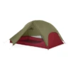 MSR - FreeLite 3-personers Telt -Nordisko Butik Therm A Rest FreeLite 2 V3 2 personers Telt 01.w610.h610.fill