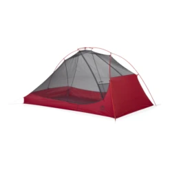 MSR - FreeLite 3-personers Telt 12 MSR - FreeLite 3-personers Telt -Nordisko Butik Therm A Rest FreeLite 2 V3 2 personers Telt 05.w610.h610.fill