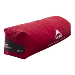 MSR - FreeLite 2-personers Telt 13 MSR - FreeLite 2-personers Telt -Nordisko Butik Therm A Rest FreeLite 2 V3 2 personers Telt 06.w610.h610.fill