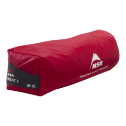 MSR - FreeLite 3-personers Telt 13 MSR - FreeLite 3-personers Telt -Nordisko Butik Therm A Rest FreeLite 3 V3 3 personers Telt 01.w610.h610.fill