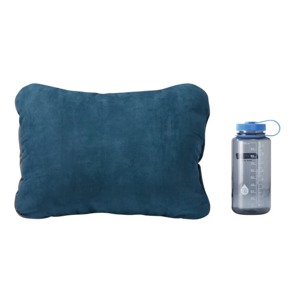 Therm-A-Rest - Komprimerbar Cinch Rejsepude Normal 8 Therm-A-Rest - Komprimerbar Cinch Rejsepude Normal - Billede 6