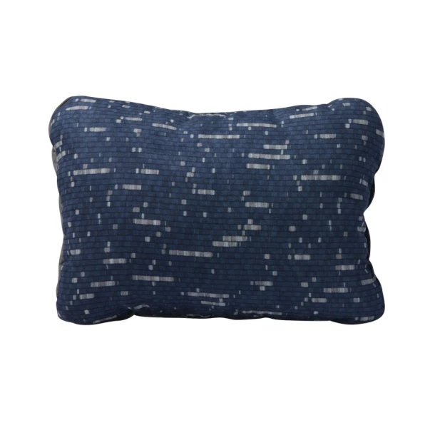 Therm-A-Rest - Komprimerbar Cinch Rejsepude Normal 6 Therm-A-Rest - Komprimerbar Cinch Rejsepude Normal - Billede 4