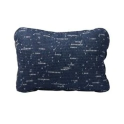 Therm-A-Rest - Komprimerbar Cinch Rejsepude Small -Nordisko Butik Therm A Rest Komprimerbar Cinch Rejsepude 07.jpg.w610.h610.fill