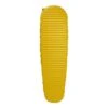 Therm-A-Rest - NeoAir XLite NXT L Liggeunderlag -Nordisko Butik Therm A Rest NeoAir XLite NXT R Liggeunderlag 02.w610.h610.fill 2