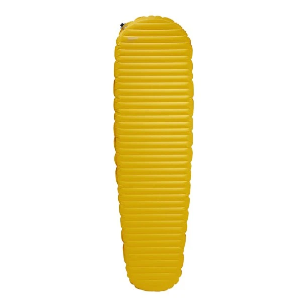 Therm-A-Rest - NeoAir XLite NXT R Liggeunderlag 3 Therm-A-Rest - NeoAir XLite NXT R Liggeunderlag