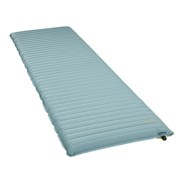 Therm-A-Rest - NeoAir Xtherm NXT MAX L Liggeunderlag 4 Therm-A-Rest - NeoAir Xtherm NXT MAX L Liggeunderlag - Billede 2