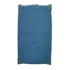 Therm-A-Rest - Synergy Lite Coupler Lagen 128 Cm