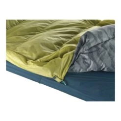 Therm-A-Rest - Synergy Lite Single Lagen 51 Cm 11 Therm-A-Rest - Synergy Lite Single Lagen 51 Cm -Nordisko Butik Therm A Rest Synergy Lite Single Lagen 04.w610.h610.fill 2