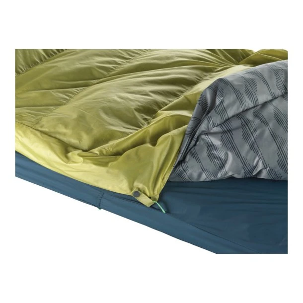 Therm-A-Rest - Synergy Lite Single Lagen 51 Cm 6 Therm-A-Rest - Synergy Lite Single Lagen 51 Cm - Billede 4