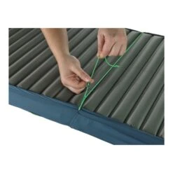 Therm-A-Rest - Synergy Lite Single Lagen 64 Cm 12 Therm-A-Rest - Synergy Lite Single Lagen 64 Cm -Nordisko Butik Therm A Rest Synergy Lite Single Lagen 05.w610.h610.fill 3