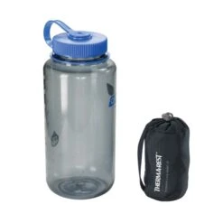 Therm-A-Rest - Synergy Lite Single Lagen 51 Cm 13 Therm-A-Rest - Synergy Lite Single Lagen 51 Cm -Nordisko Butik Therm A Rest Synergy Lite Single Lagen 06.w610.h610.fill 2