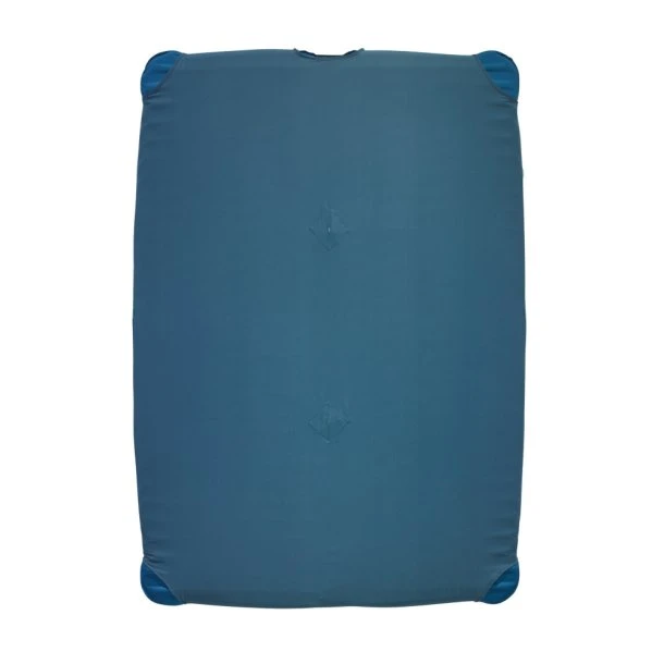 Therm-A-Rest - Synergy Luxe Coupler Lagen 128 Cm 3 Therm-A-Rest - Synergy Luxe Coupler Lagen 128 Cm