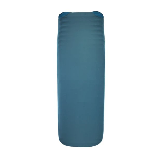 Therm-A-Rest - Synergy Luxe Single Lagen 76 Cm 3 Therm-A-Rest - Synergy Luxe Single Lagen 76 Cm