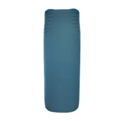 Therm-A-Rest - Synergy Luxe Single Lagen 64 Cm