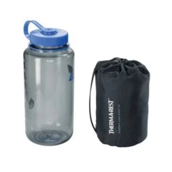 Therm-A-Rest - Synergy Luxe Single Lagen 64 Cm 7 Therm-A-Rest - Synergy Luxe Single Lagen 64 Cm -Nordisko Butik Therm A Rest Synergy Luxe Single Lagen 64cm 03.w610.h610.fill 2