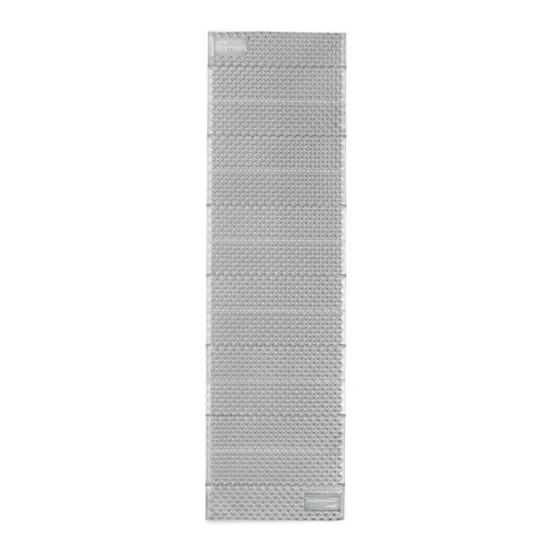 Therm-A-Rest - Z Lite SOL Liggeunderlag 3 Therm-A-Rest - Z Lite SOL Liggeunderlag