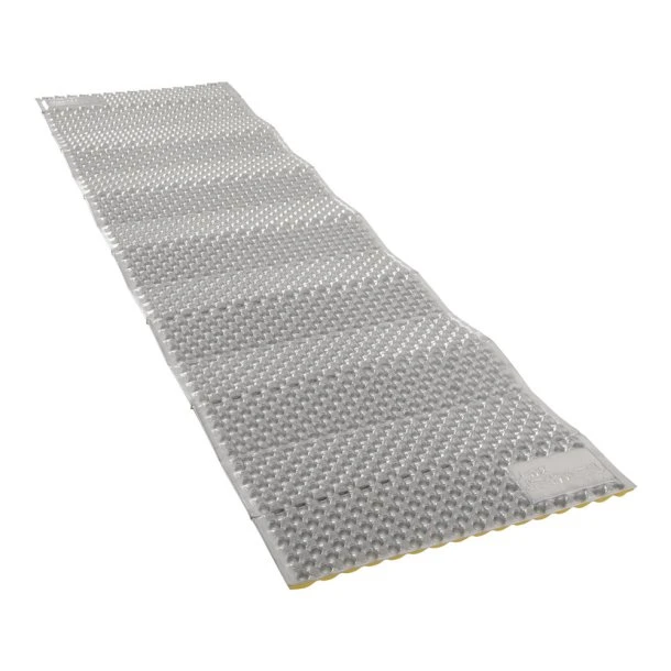 Therm-A-Rest - Z Lite SOL Liggeunderlag 4 Therm-A-Rest - Z Lite SOL Liggeunderlag - Billede 2