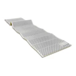 Therm-A-Rest - Z Lite SOL Liggeunderlag 7 Therm-A-Rest - Z Lite SOL Liggeunderlag -Nordisko Butik Therm A Rest Z Lite SOL Liggeunderlag 03.w610.h610.fill