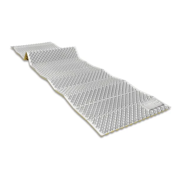 Therm-A-Rest - Z Lite SOL Liggeunderlag 5 Therm-A-Rest - Z Lite SOL Liggeunderlag - Billede 3