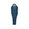 Therm-a-Rest - Hyperion -6 C Dunsovepose 2 Therm-a-Rest - Hyperion -6 C Dunsovepose -Nordisko Butik Therm a Rest Hyperion 6C Dunsovepose 01.w610.h610.fill