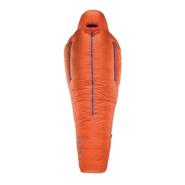Therm-a-Rest - Polar Ranger -30 C Dunsovepose Lang 3 Therm-a-Rest - Polar Ranger -30 C Dunsovepose Lang