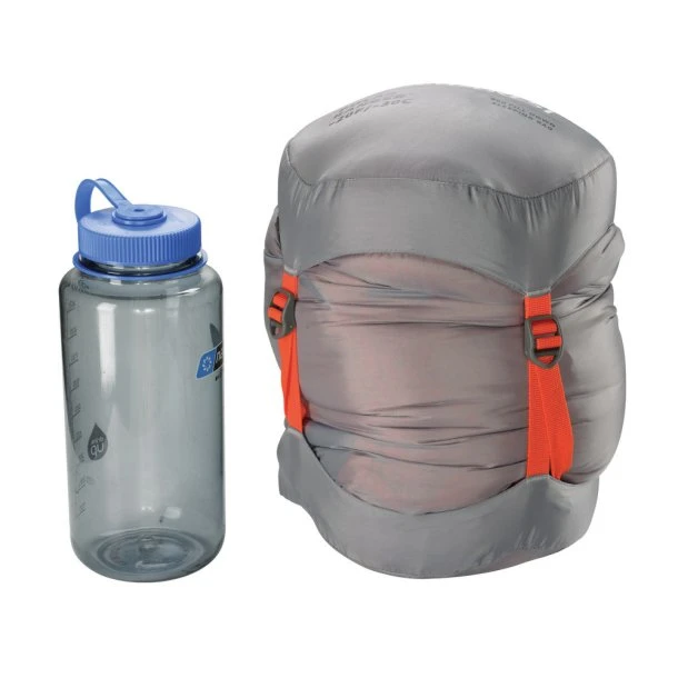 Therm-a-Rest - Polar Ranger -30 C Dunsovepose 7 Therm-a-Rest - Polar Ranger -30 C Dunsovepose - Billede 5