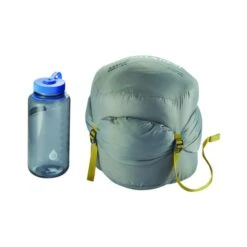 Therm-a-Rest - Saros -6 C Sovepose 9 Therm-a-Rest - Saros -6 C Sovepose -Nordisko Butik Therm a Rest Saros 6C Sovepose 04.w610.h610.fill