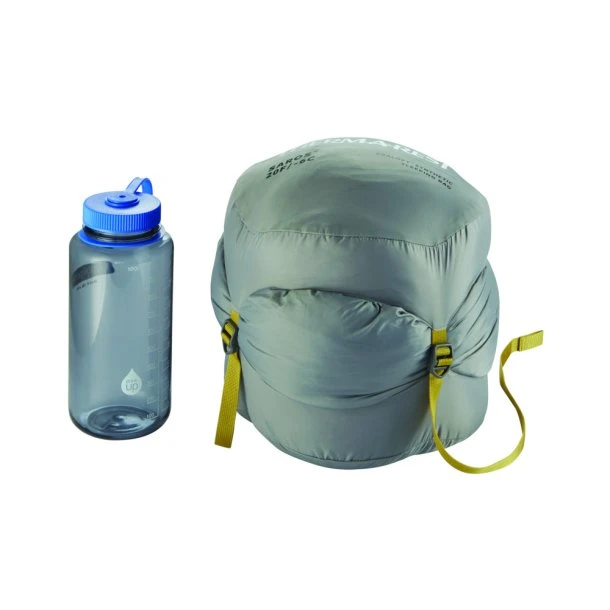 Therm-a-Rest - Saros -6 C Sovepose 6 Therm-a-Rest - Saros -6 C Sovepose - Billede 4