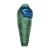 Therm-a-Rest - Questar -18 C Dunsovepose -Nordisko Butik ThermARest Questar 0F 01.w610.h610.fill