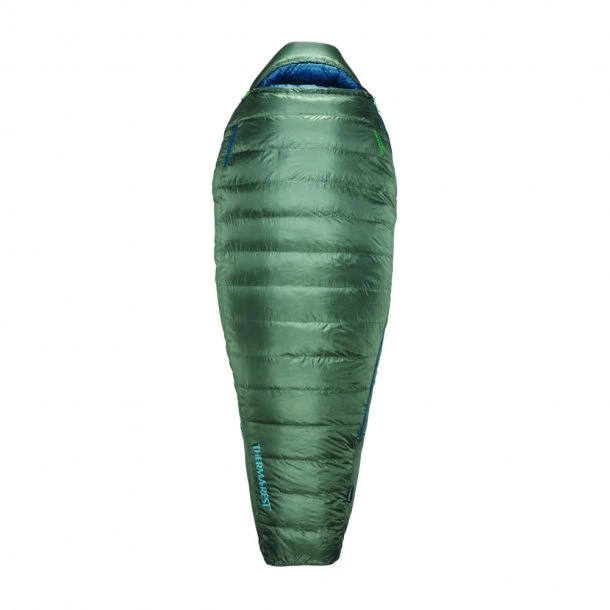 Therm-a-Rest - Questar -18 C Dunsovepose 4 Therm-a-Rest - Questar -18 C Dunsovepose - Billede 2