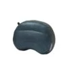 Therm-a-Rest - Air Head Down Pude 2 Therm-a-Rest - Air Head Down Pude -Nordisko Butik Thermarest Airhead Down Pillow 01.w610.h610.fill