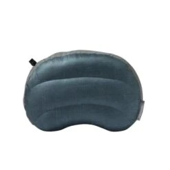 Therm-a-Rest - Air Head Down Pude 6 Therm-a-Rest - Air Head Down Pude -Nordisko Butik Thermarest Airhead Down Pillow 02.w610.h610.fill